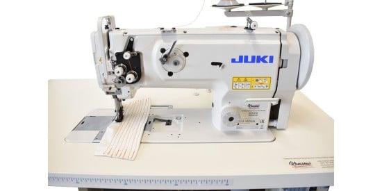 Industrial sewing machines are essential tools for businesses aiming for efficiency and quality in their production processes.